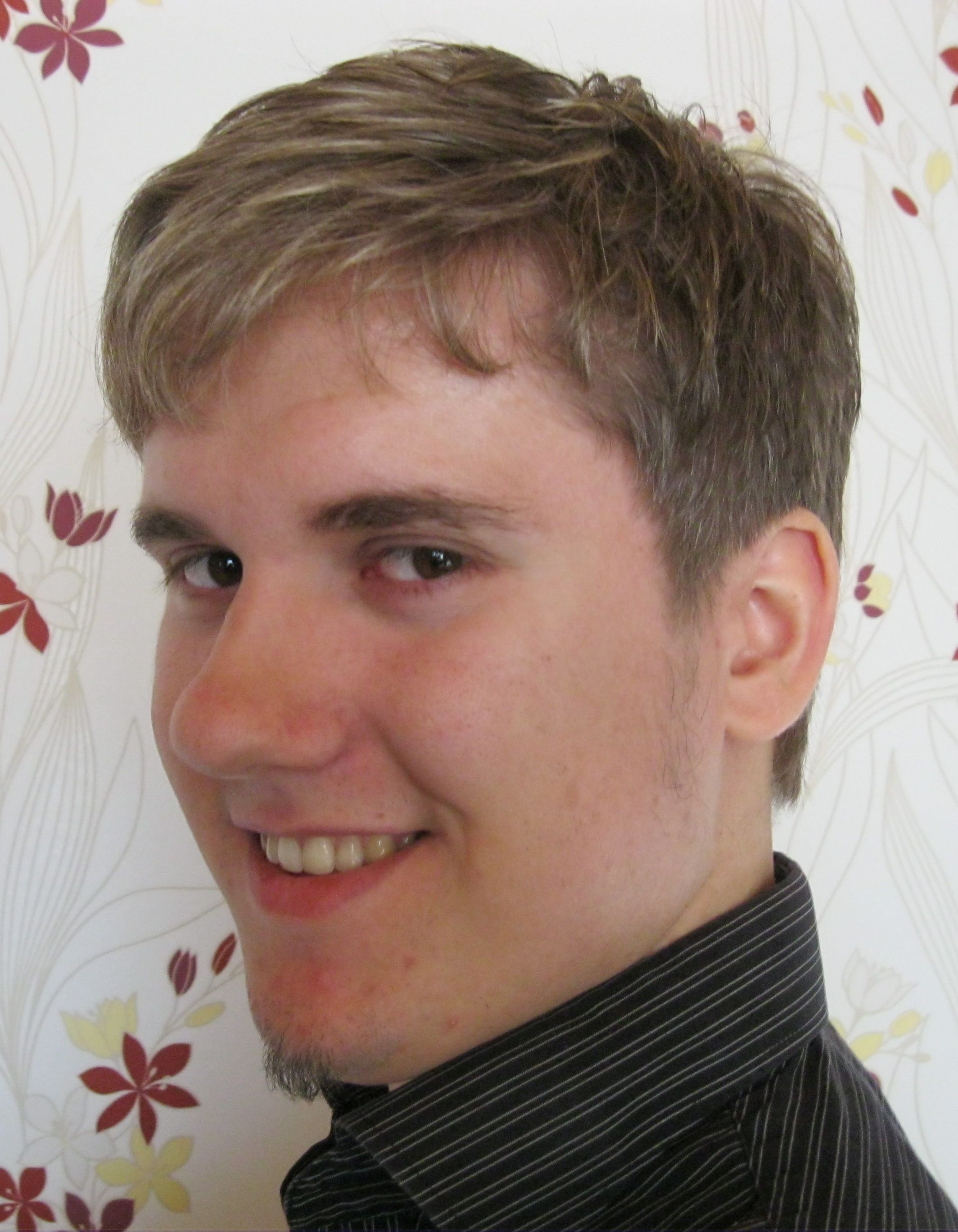 2012.jpg